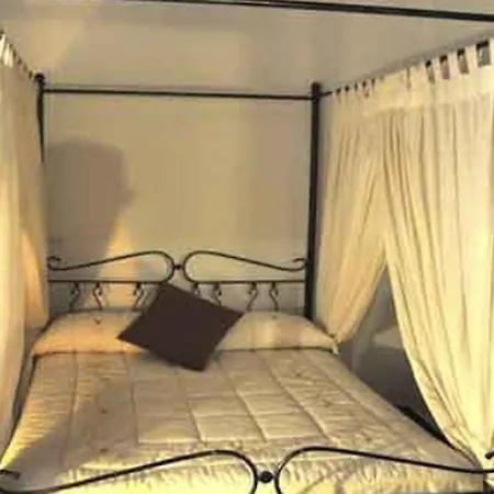 Country house Casa Rural A Cantaros *