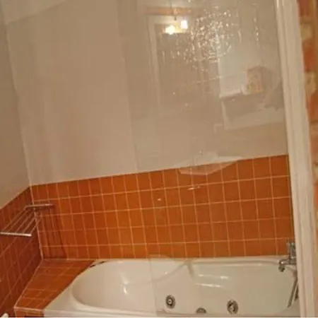 Casa Rural A Cantaros Esparragosa de Lares