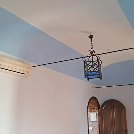 Casa Rural A Cantaros Esparragosa de Lares