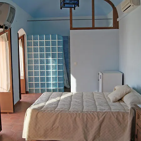 Country house Casa Rural A Cantaros *