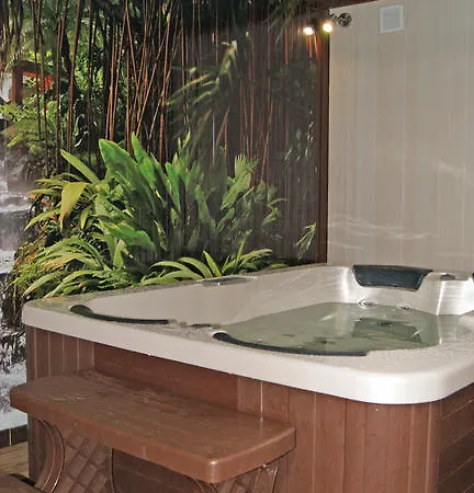 Casa Rural A Cantaros