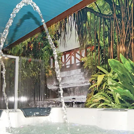 Country house Casa Rural A Cantaros