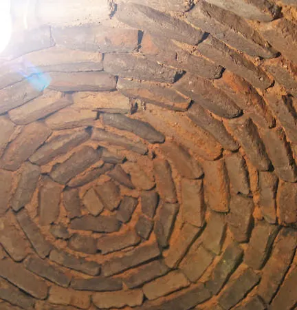 Casa rural A Cantaros Esparragosa de Lares