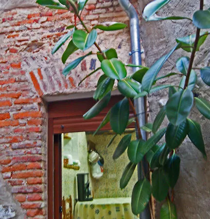 Casa rural A Cantaros Esparragosa de Lares