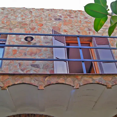 Country house Casa Rural A Cantaros *