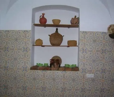 Casa Rural A Cantaros * Esparragosa de Lares