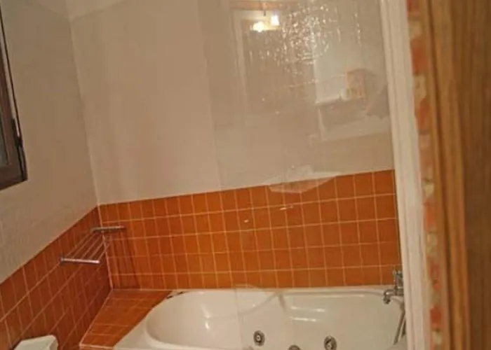 Casa Rural A Cantaros Esparragosa de Lares