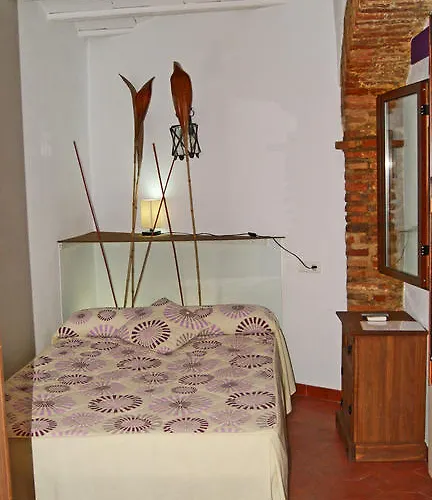 Country house Casa Rural A Cantaros Esparragosa de Lares