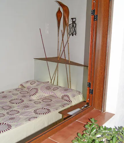 Country house Casa Rural A Cantaros