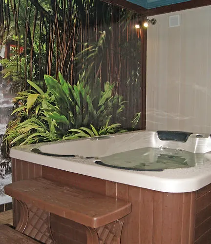 Casa Rural A Cantaros