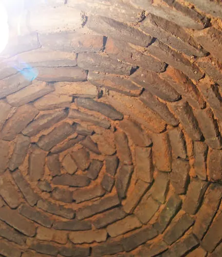 Country house Casa Rural A Cantaros Esparragosa de Lares