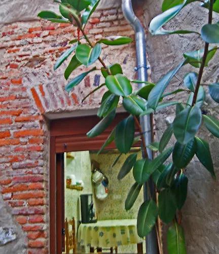 Country house Casa Rural A Cantaros Esparragosa de Lares