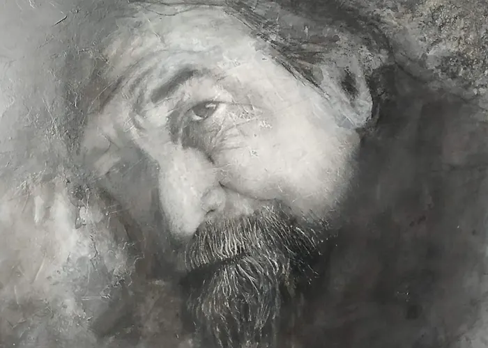 Casa Rural A Cantaros